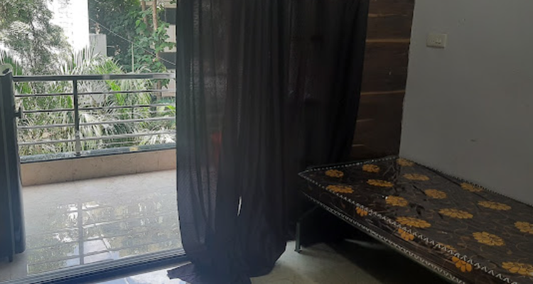 Taji Youth Hostel