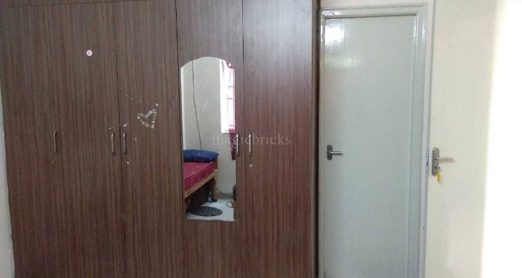 Lakshmi Ganapathi PG for Ladies/girls hostel