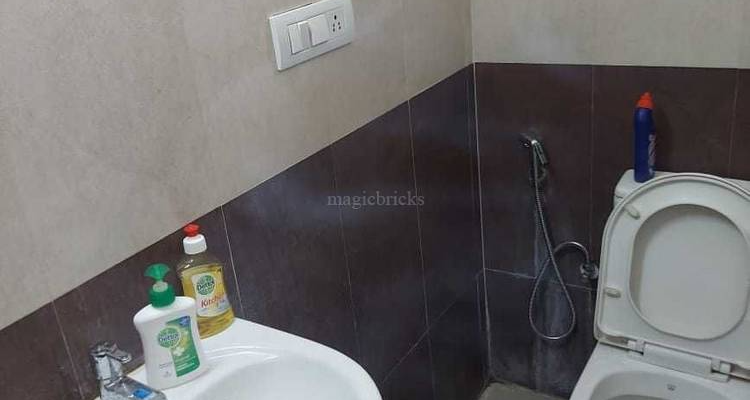Lakshmi Ganapathi PG for Ladies/girls hostel