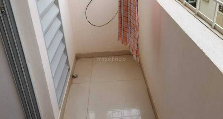 Lakshmi Ganapathi PG for Ladies/girls hostel