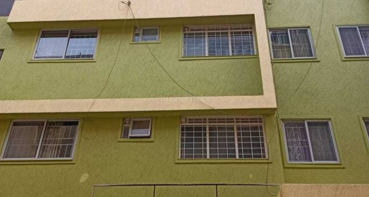Lakshmi Ganapathi PG for Ladies/girls hostel