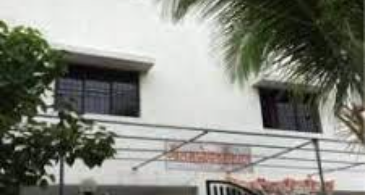 Gautam Boys Hostel