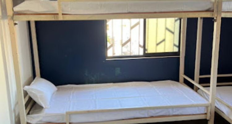 Nagpur pg Girls Hostel