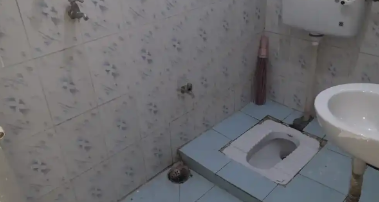 Hari Om Boys Hostel and Guest house