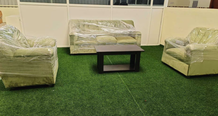 Ladies Pg New Deluxe girls hostel