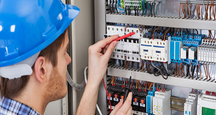 Repairguru