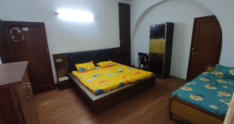 Home Stay PG