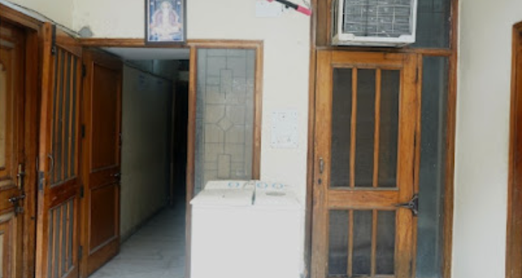 Home Stay PG