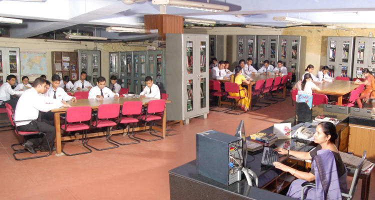 IHM Chandigarh