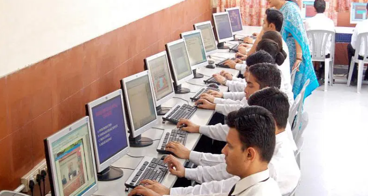 IHM Chandigarh