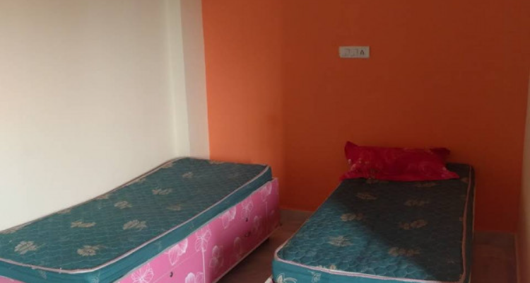 Mothers Home Hostel