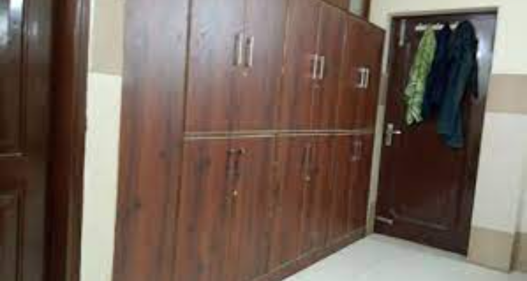 Mehta PG & Hostel
