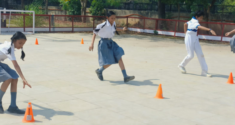 Banyan Tree School