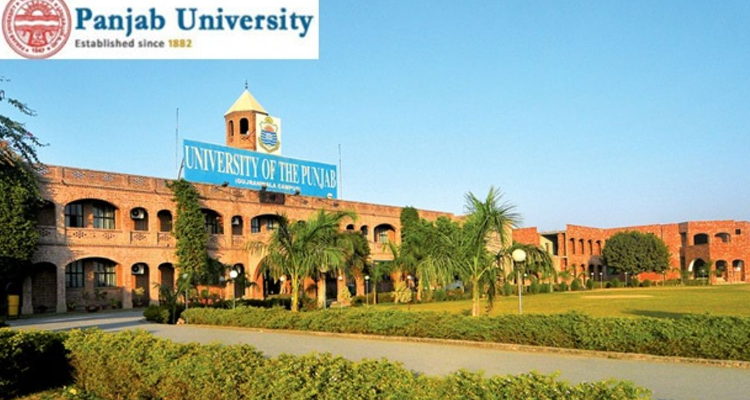 Panjab University