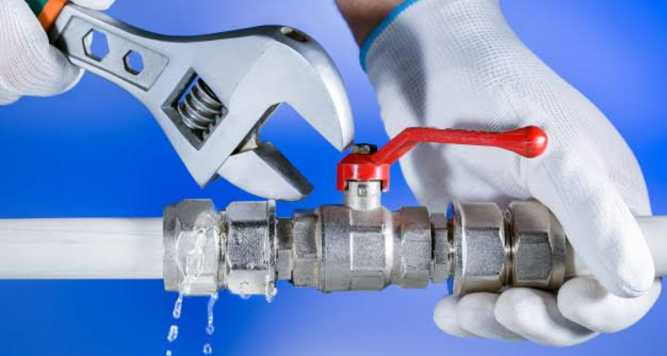 Arman plumber