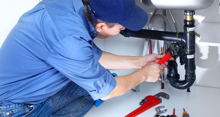 Arman plumber