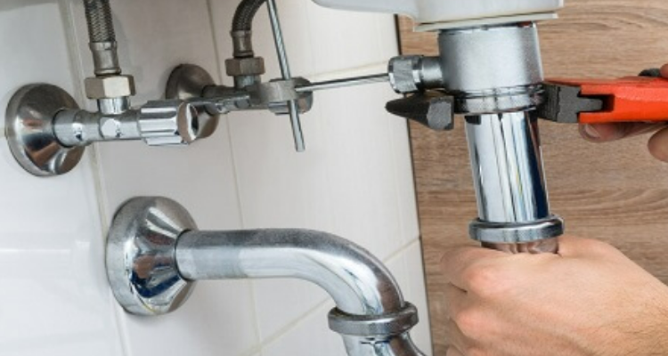 Arman plumber