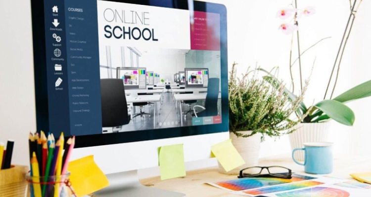 OXL School Of Multimedia, Chandigarh