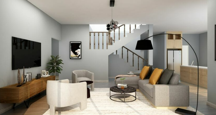 Design Studio11AM