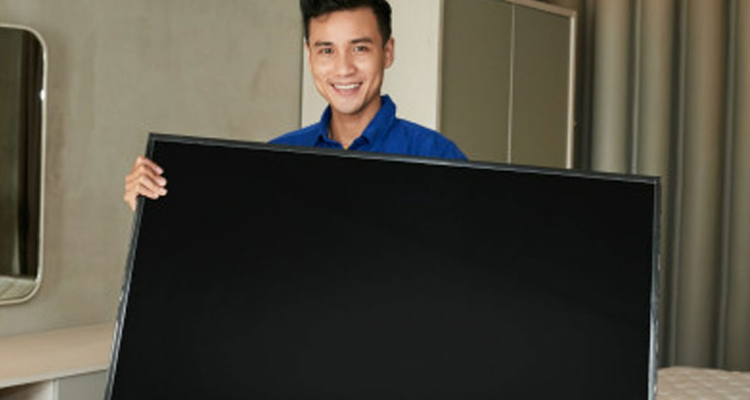 Smart Vision Enterprise