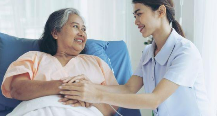 Mukat Home Care