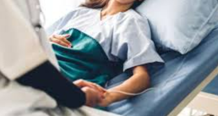 Mukat Home Care