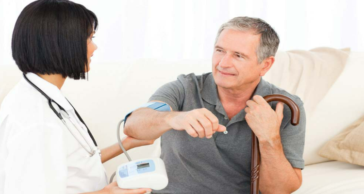Mukat Home Care