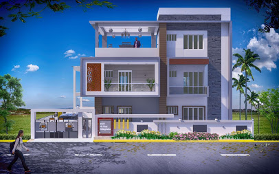 Artforms Architecture       WEST  BENGAL