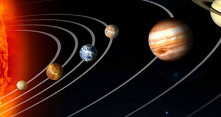 Omega Astro