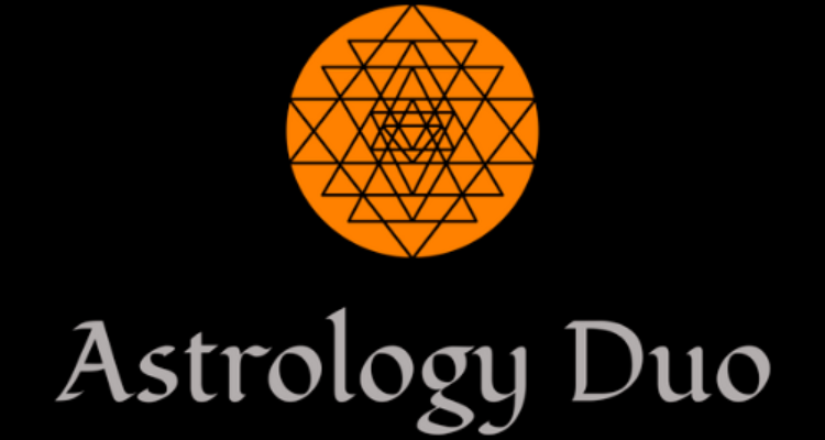 Astrologer Karan Gawri
