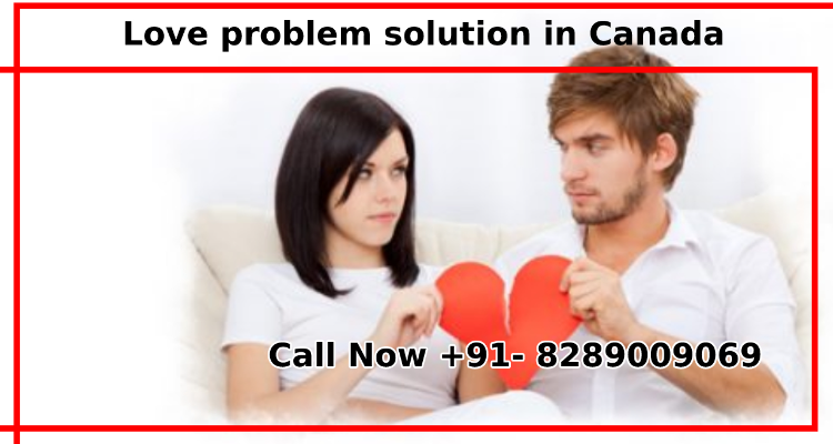 Astrologer Rahul Shastri