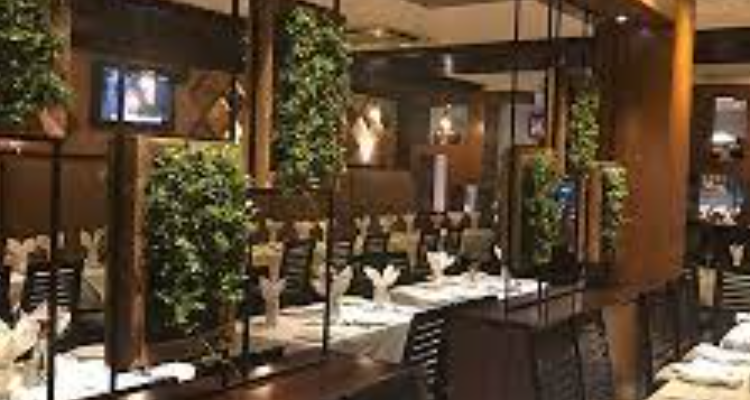 Swagath Restaurant