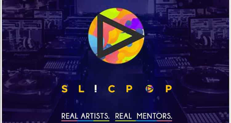 SLICPOP