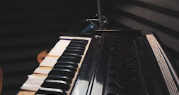 Kalakari Fauj - Music & Video Production and Records