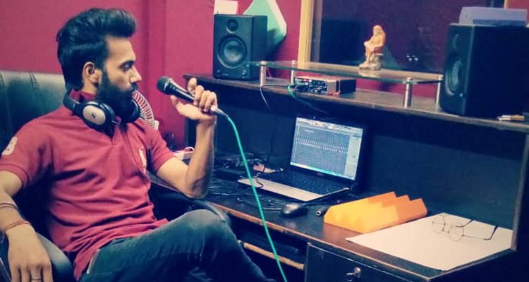 Yan Records