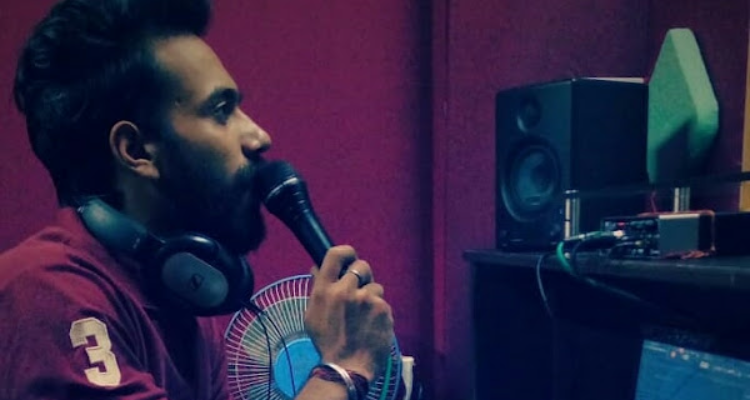 Yan Records