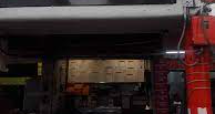 16. Amigo’s Cafe