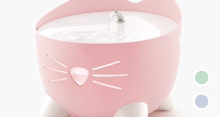 Catit India