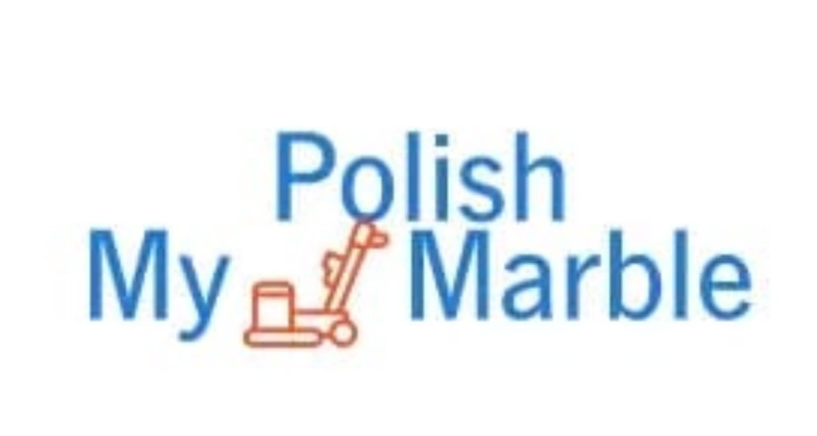 Polish My Marble