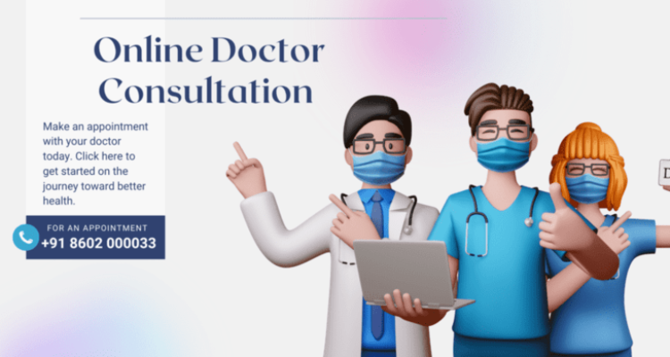 Dr Beri