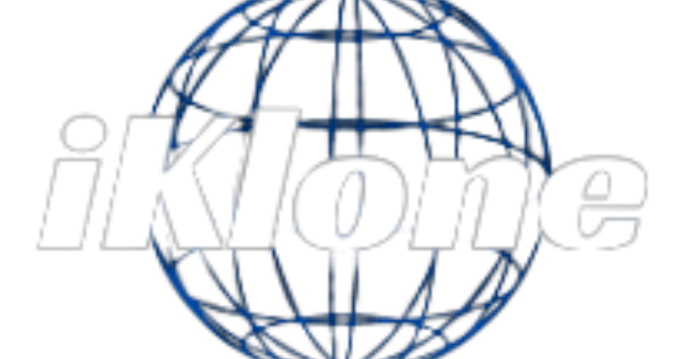 IKLONE DIGITAL MARKETING AGENCY