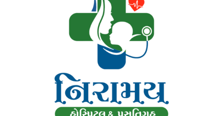 Niramay Hospital
