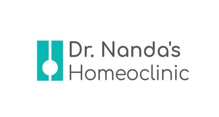 Dr. Nanda's HomeoClinic