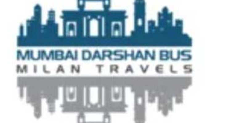 Mumbai Darshan Bus