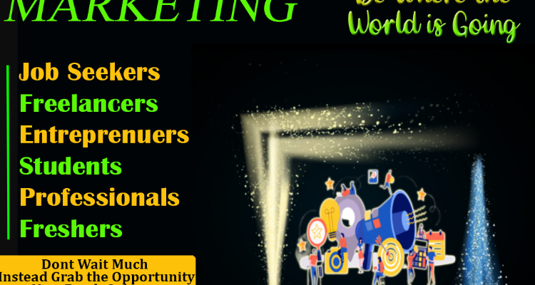 Catchy Digital Academy
