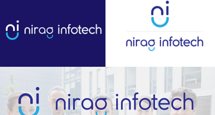 Nirag Infotech