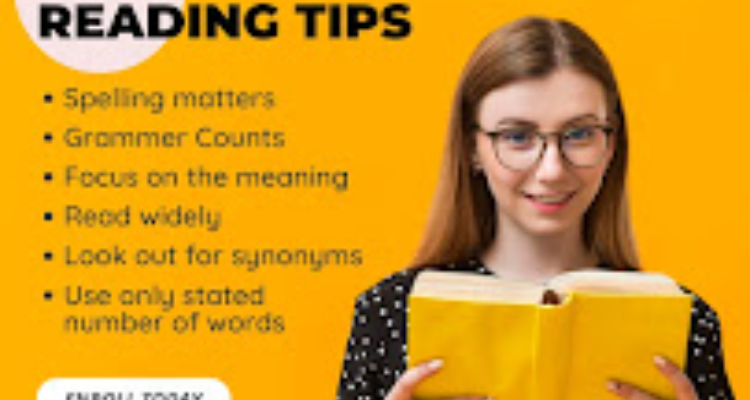 KRITI IELTS ACADEMY (PANCHKULA)