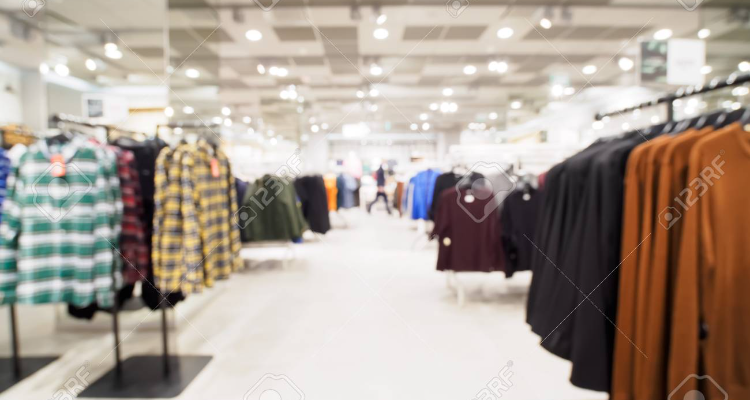 Sahiba Boutique & Designer Collection