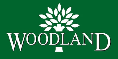 Woodland Showroom almora