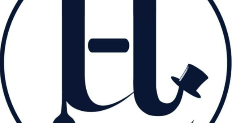 Microinch Hub Pvt Ltd